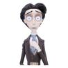Corpse Bride Busto Victor 31 cm