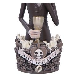 Corpse Bride Busto Victor 31 cm