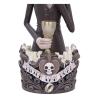 Corpse Bride Busto Victor 31 cm