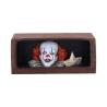 It Figura Pennywise Drain 8 cm