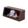It Figura Pennywise Drain 8 cm