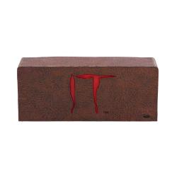 It Figura Pennywise Drain 8 cm