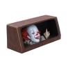 It Figura Pennywise Drain 8 cm