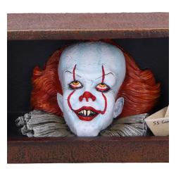 It Figura Pennywise Drain 8 cm