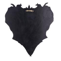 HDiablo IV decoración mural Lilith 30 cm