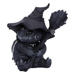 Cult Cuties Figura Shellial 8 cm