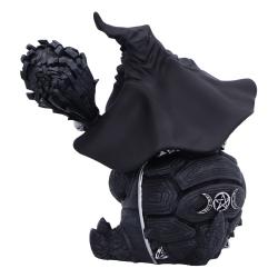 Cult Cuties Figura Shellial 8 cm