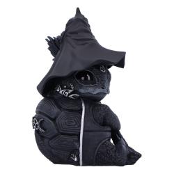 Cult Cuties Figura Shellial 8 cm