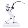 Original Stormtrooper Figura What a Catch 16 cm