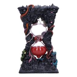 Dungeons & Dragons reloj de arena Beholder 18 cm