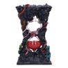 Dungeons & Dragons reloj de arena Beholder 18 cm