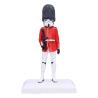 Original Stormtrooper Figura Royal Guard 12 cm