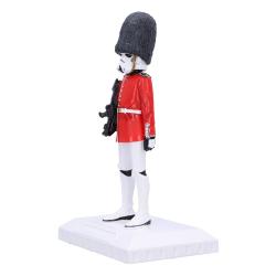 Original Stormtrooper Figura Royal Guard 12 cm