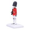 Original Stormtrooper Figura Royal Guard 12 cm
