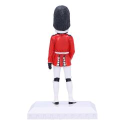 Original Stormtrooper Figura Royal Guard 12 cm