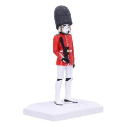Original Stormtrooper Figura Royal Guard 12 cm
