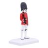 Original Stormtrooper Figura Royal Guard 12 cm