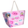 Bolsa playa Malibu Barbie