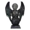 Cthulhu Figura Gotham Reign of Cthulhu 24 cm