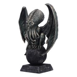 Cthulhu Figura Gotham Reign of Cthulhu 24 cm