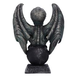 Cthulhu Figura Gotham Reign of Cthulhu 24 cm