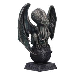 Cthulhu Figura Gotham Reign of Cthulhu 24 cm