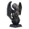 Cthulhu Figura Gotham Reign of Cthulhu 24 cm