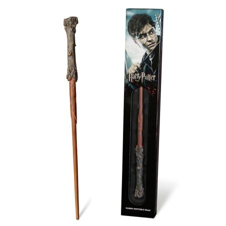 Harry Potter Varita Mágica Harry Potter 38 cm