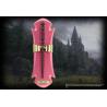 Harry Potter Réplica Varita mágica de Dolores Umbridge 27 cm
