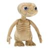 E.T., el extraterrestre Peluche E.T. 27 cm