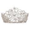 Wicked Réplica Role-Play Glinda's Bubble Crown 17 cm
