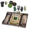 Jumanji Replica 1/1 Juego de Mesa 41 cm *Edición Inglés