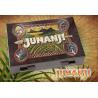 Jumanji Replica 1/1 Juego de Mesa 41 cm *Edición Inglés