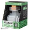 Minecraft Réplica Illuminating Potion Bottle 16 cm
