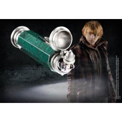 Harry Potter Réplica 1/1 Deluminator