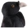 Harry Potter Peluche Ravenclaw Raven Mascot 14 cm