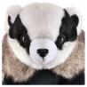 Harry Potter Peluche Hufflepuff Badger Mascot 17 cm