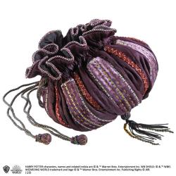 Harry Potter Réplica 1/1 Bolsa de Hermione