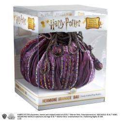 Harry Potter Réplica 1/1 Bolsa de Hermione