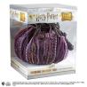 Harry Potter Réplica 1/1 Bolsa de Hermione