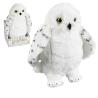 Harry Potter Peluche Hedwig 29 cm