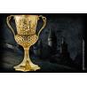 Harry Potter réplica La Copa de Helga Hufflepuff 13 cm