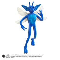Harry Potter Figura Maleable Cornish Pixie 18 cm