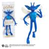 Harry Potter Figura Maleable Cornish Pixie 18 cm