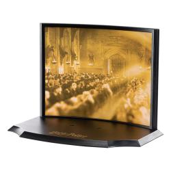 Harry Potter Estatua Toyllectible Treasure Hedwig Hedwig's Special Delivery 11 cm