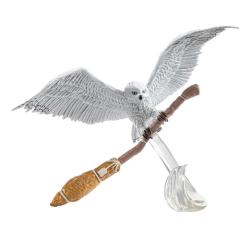 Harry Potter Estatua Toyllectible Treasure Hedwig Hedwig's Special Delivery 11 cm