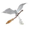 Harry Potter Estatua Toyllectible Treasure Hedwig Hedwig's Special Delivery 11 cm