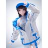 Original Character Estatua 1/7 Isshiki Seiran illustration by Mashiro K.ta 23 cm