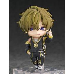 Paradox Live Figura Nendoroid Chisei Kuzuryu 10 cm