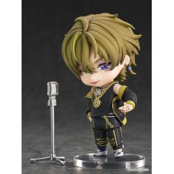 Paradox Live Figura Nendoroid Chisei Kuzuryu 10 cm